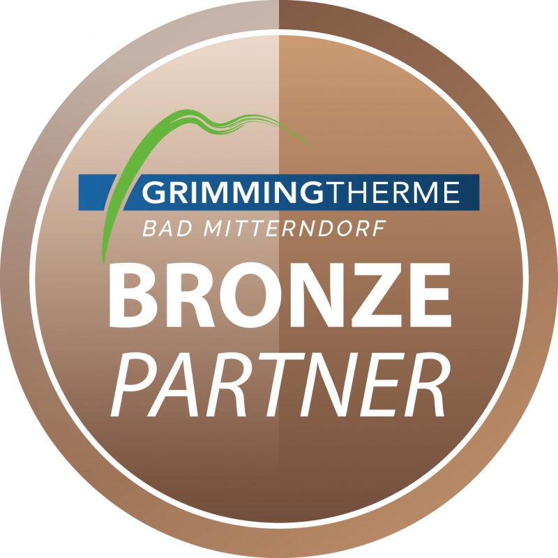 Partner GrimmingTherme